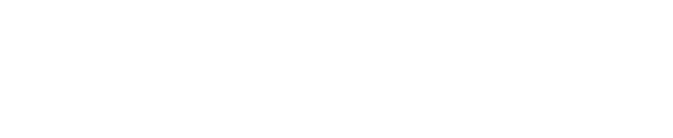logo_tla_white